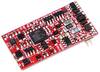 PIKO 56505 SmartDecoder XP 5.1 lokomotivní dekodér modul, se zástrčkou