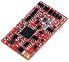 PIKO 56508 SmartDecoder XP 5.1 lokomotivní dekodér modul, se zástrčkou