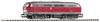 Piko H0 57907 H0 dieselová lokomotiva BR 218 497-6 značky DB
