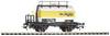 Piko H0 97164 cisterny, model DC