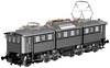 Piko H0 51548 H0 elektrická lokomotiva BR E 91 řady DRG
