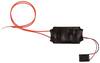Faller 180252 zvukový modul Ptačí zpěv hotový modul