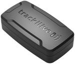 Trackilive GPS Tracker TL-50 4G