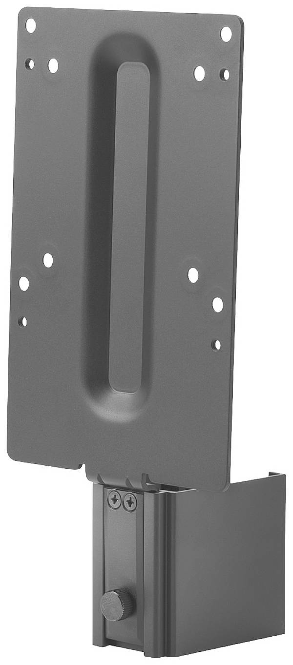 HP Montážní držák 100 x 100 mm VESA Standard B250 8RA46AA černá
