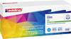Edding Toner náhradní HP 203X (CF541X) kompatibilní azurová 2500 Seiten EDD-2205 18-2205