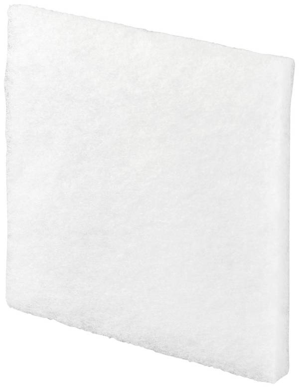 TRU COMPONENTS TC-NTL-F120M filtr (š x v) 86 mm x 86 mm, 1 ks