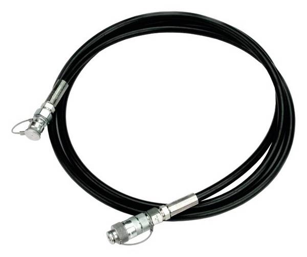 Intercable 710176 hydraulická hadice