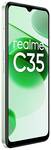 Realme C35 smartphone