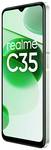 Realme C35 smartphone