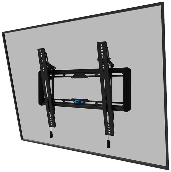 Neomounts WL35-550BL14 TV držák na zeď 81,3 cm (32") - 165,1 cm (65") naklápěcí