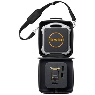 testo 560i Set měřič chladicí kapaliny , 0564 2560-ISO