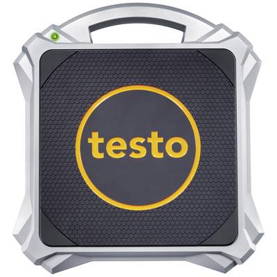 testo 560i měřič chladicí kapaliny , 0564 1560