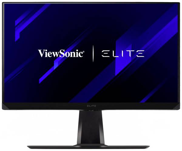 <br>  Viewsonic<br>  XG320Q<br>  LED monitor<br>  81.3 cm (32 palec) Energetická třída (EEK2021) G (A - G);2560 x 1440 PixelQHD0.5 msUSB 3.2 (Gen 1x1) , USB-A, USB B, microUSB, audio, stereo (jack 3,5 mm), HDMI™, DisplayPortIPS LED