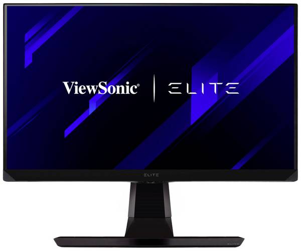 <br>  Viewsonic<br>  XG320U<br>  LED monitor<br>  81.3 cm (32 palec) Energetická třída (EEK2021) G (A - G);3840 x 2160 PixelUHD1 msUSB 3.2 (Gen 1x1) , USB-A, USB B, microUSB, audio, stereo (jack 3,5 mm), HDMI™, DisplayPortIPS LED