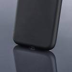 Hama Finest Feel Vhodné pro mobil: Galaxy A33 5G, černá