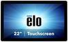 elo Touch Solution I-Serie 2.0 dotykový monitor 54.6 cm (21.5 palec) 1920 x 1080 Pixel 16:9 14 ms USB 3.0, microUSB, Gigabit LAN (1 Gbit/s) , Audio-Line-out , Bluetooth, Wi-Fi 5 (IEEE 802.11 ac/n/g/b/a)
