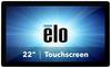 elo Touch Solution I-Serie 2.0 dotykový monitor 54.6 cm (21.5 palec) 1920 x 1080 Pixel 16:9 14 ms USB 3.0, microUSB, Gigabit LAN (1 Gbit/s) , Audio-Line-out , Bluetooth, Wi-Fi 5 (IEEE 802.11 ac/n/g/b/a)