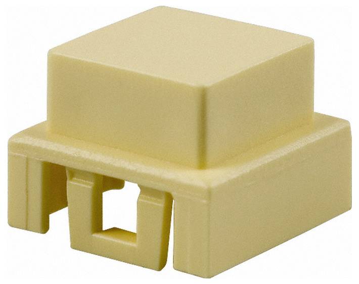 C & K Switches BTNK0180 1 ks-0