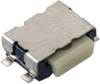 C & K Switches, KMS223GPLFG tlačítko, 10 mA, 1 ks