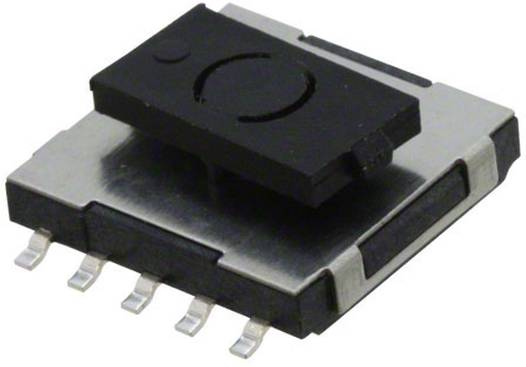 C & K Switches RW108NSRT 1 ks-0