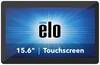 elo Touch Solution I-Serie 2.0 dotykový monitor 39.6 cm (15.6 palec) 1920 x 1080 Pixel 16:9 25 ms USB 3.0, microUSB, Gigabit LAN (1 Gbit/s) , Audio-Line-out , Wi-Fi 5 (IEEE 802.11 ac/n/g/b/a) , Bluetooth