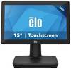 elo Touch Solution EloPOS™ dotykový monitor 39.6 cm (15.6 palec) 1920 x 1080 Pixel 16:9 25 ms USB 2.0, USB 3.0, microUSB 2.0, RJ45 , Gigabit LAN (1 Gbit/s) , USB-C®, na sluchátka (jack 3,5 mm), Bluetooth, Wi-Fi 5 (IEEE 802.11 ac/n/g/b/a)