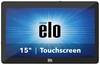 elo Touch Solution EloPOS™ dotykový monitor 39.6 cm (15.6 palec) 1366 x 768 Pixel 16:9 10 ms USB 3.0, USB 2.0, microUSB 2.0, RJ45 , Gigabit LAN (1 Gbit/s) , USB-C®, na sluchátka (jack 3,5 mm), Wi-Fi 5 (IEEE 802.11 ac/n/g/b/a) , Bluetooth