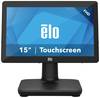 elo Touch Solution EloPOS™ dotykový monitor 39.6 cm (15.6 palec) 1920 x 1080 Pixel 16:9 25 ms USB 3.0, USB 2.0, microUSB 2.0, RJ45 , Gigabit LAN (1 Gbit/s) , Wi-Fi 5 (IEEE 802.11 ac/n/g/b/a) , Bluetooth, USB-C®, na sluchátka (jack 3,5 mm)