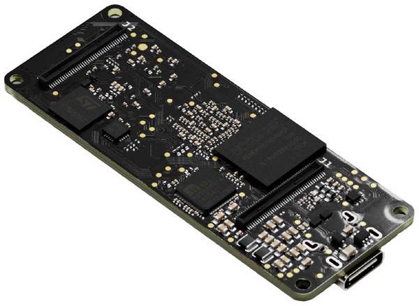 Arduino ABX00049 deska Portenta X8 Portenta