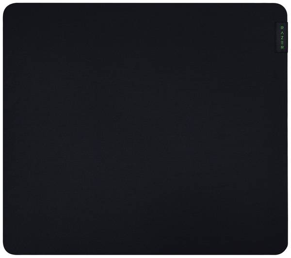 RAZER Gigantus V2 (L) herní podložka pod myš   černá