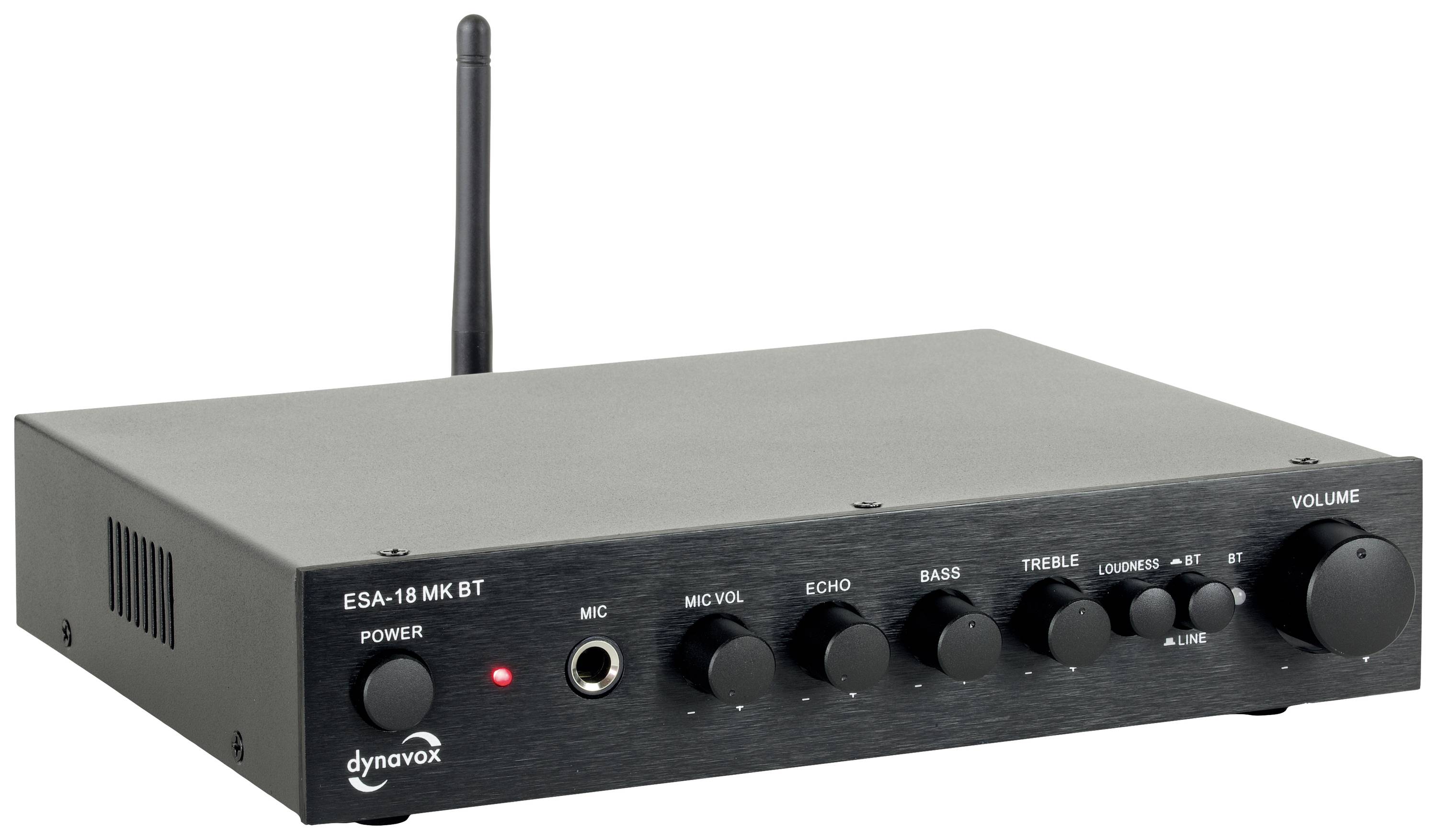 Proiettore Altoparlante Di Suono RCF Monodirezionale IP55 13100021