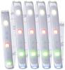 Paulmann 78865 LED pásek základní sada konektor 230 V 1.5 m RGBW 1 sada