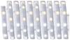 Paulmann 78869 LED pásek základní sada konektor 230 V 3 m teplá bílá 1 sada