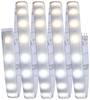 Paulmann 78871 LED pásek základní sada konektor 230 V 1.5 m teplá bílá 1 sada