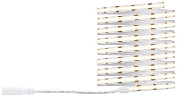 Paulmann 78862 LED pásek základní sada konektor 230 V 3 m teplá bílá 1 sada