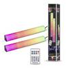 Paulmann 78878 LED pásek základní sada USB připojení 5 V RGB Package 1 sada