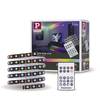 Paulmann 78886 LED pásek základní sada konektor 1.5 m RGB 1 sada