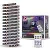 Paulmann 78888 LED pásek základní sada konektor 5 m RGB 1 sada