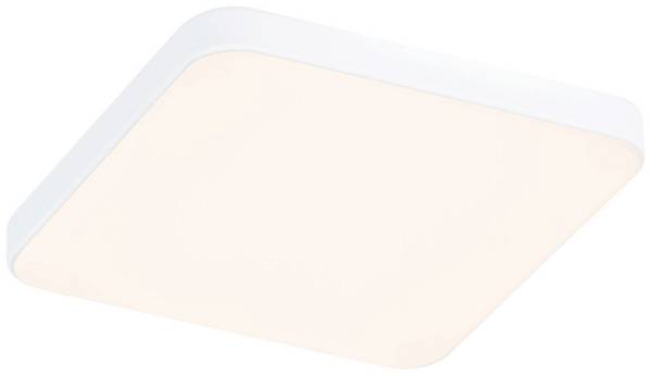 Paulmann  79947 LED panel vestavný   6 W teplá bílá bílá