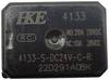 HKE 4133-S-DC24V-C-R relé motorového vozidla , 420 W, 20 A