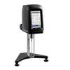 PCE Instruments PCE-RVI 10 Viskozimetr