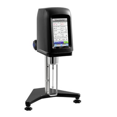 PCE Instruments PCE-RVI 10 Viskozimetr