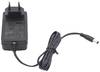 Dehner Elektronik XY 36LE-1203000VH-EW napájecí zdroj pro LED, LED driver konstantní napětí 36 W 3.0 A 12 V/DC ochrana proti přepětí , přepětí 1 ks