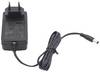 Dehner Elektronik XY 36LE-2401500VH-EW napájecí zdroj pro LED, LED driver konstantní napětí 36 W 1.5 A 24 V/DC ochrana proti přepětí , přepětí 1 ks