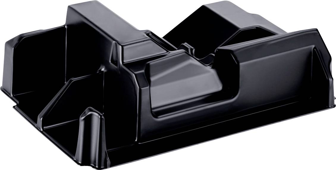Metabo 628923000 Vložka na ochranu nářadí (d x š) 373 mm x 260 mm
