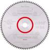 Metabo 628229000 pilový kotouč 305 mm Počet zubů (na palec): 84 1 ks