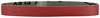 Metabo 629068000 brusný pás Zrnitost 240 (d x š) 1020 mm x 50 mm 3 ks