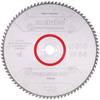 Metabo 628225000 pilový kotouč 315 x 30 mm Počet zubů (na palec): 84 1 ks