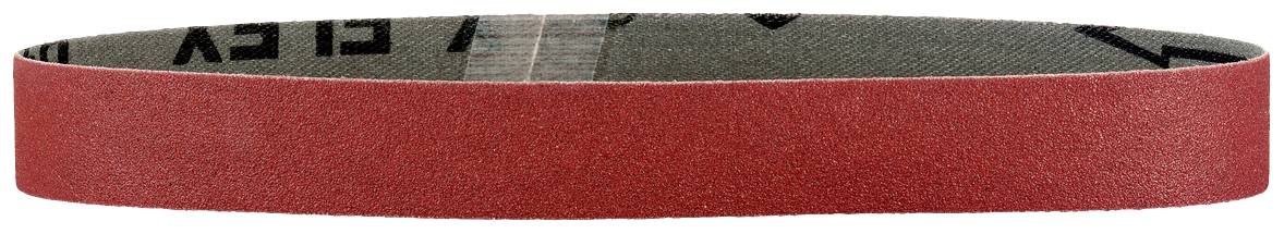 Metabo 629067000 brusný pás Zrnitost 180 (d x š) 1020 mm x 50 mm 3 ks