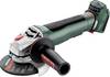 Metabo WPB 18 LT BL 11-125 613059840 Akumulátorová úhlová bruska 125 mm, 18 V